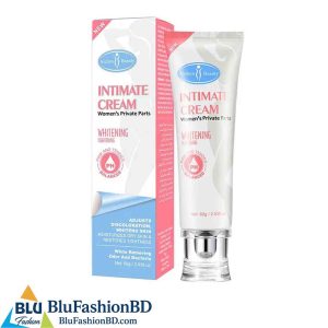 AICHUN BEAUTY Private Parts Intimate Whitening Cream
