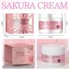 LAIKOU Japan Sakura Nicotinamide Sakura Essence Cream