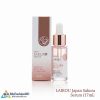 LAIKOU Japan Sakura Serum