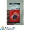 Maxell CR2032 3V Button Cell Battery