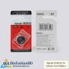 Maxell CR2032 3V Button Cell Battery