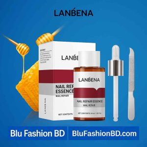 LANBENA Nail Repair Essence Serum