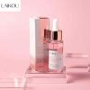 LAIKOU Japan Sakura Serum