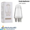 Scalp Applicator Liquid Comb
