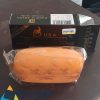 Argeville USA Beauty Care Face Out Soap