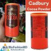 Cadbury Cocoa Powder