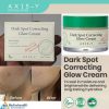 Dark Spot Correcting Glow Cream