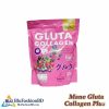 Manee Gluta Collagen Plus
