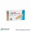 JMI First Aid Bandage
