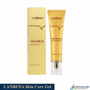 LANBENA Stretch Mark Removal