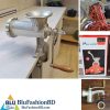 Manual Meat Grinder