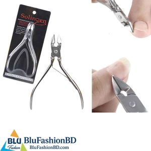 Nail Clipper