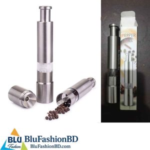 Pepper Mill