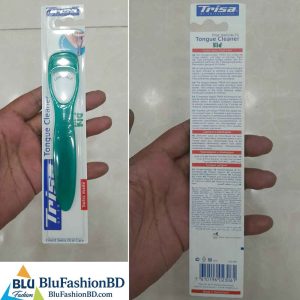 Trisa Tongue Cleaner