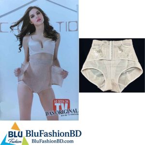 Tummy Control Panty