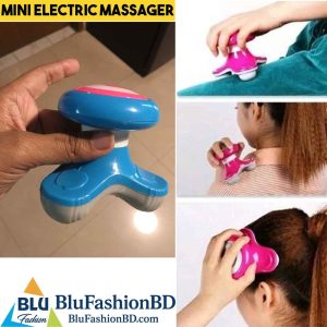 Xinyan Apple Electric Massager