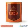 Cadbury Cocoa Powder