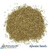 Ajwain Seeds