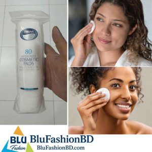 Athena Cosmetic Pads