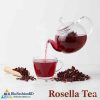 Rosella Tea