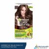 GARNIER Color Naturals Shade 5.32 Caramel Brown