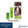 Garnier Color Naturals 3.16 Burgundy Hair Color Cream