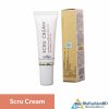 Scru Cream