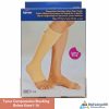 Tynor Compression Stocking Below Knee
