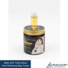 KEM COT THAI GOLD Ultra Whitening Body Cream-250ml