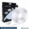 Magic-Nano-Adhesive-Tape