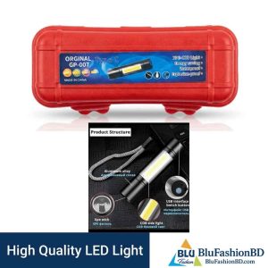 High Quality LED Light for Home & Office