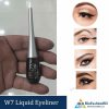 W7 Liquid Eyeliner