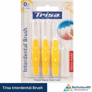 Trisa Interdental Brush