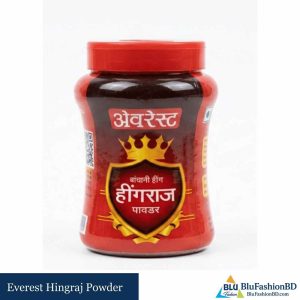 Everest Hingraj Powder