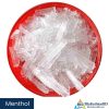 Menthol