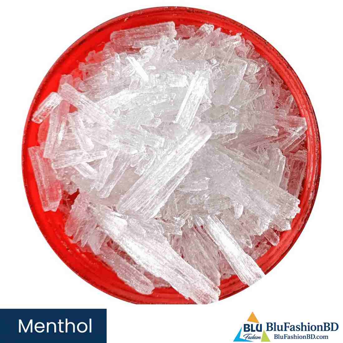 Menthol