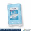 Omenta Disposable Underpads