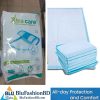 Xtra Care Super Absorbent Underpads