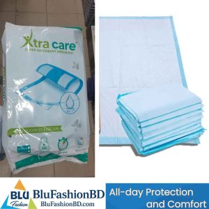 Xtra Care Super Absorbent Underpads