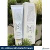 Dr. Althea 345 Relief Cream