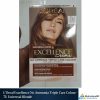 L'Oreal 7U Universal Blonde