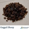 Guggul-Dhoop