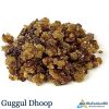 Guggul Dhoop