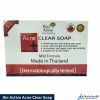 Bio Active Acne Soap
