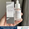 Madagascar Centella Tone Brightening Capsule Ampoule