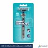 Gillette Mach3 Razor for Men