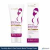 Title: Pax Moly Mom's Care Stretch Marks Therapy Cream