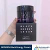 NEOGEN Black Energy Cream