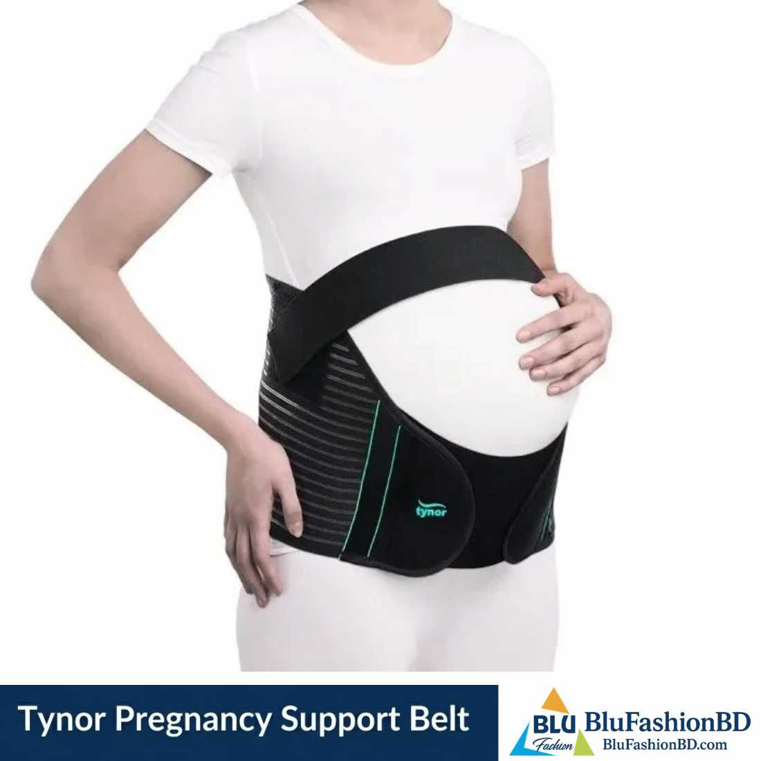 Pregnancy Back Support Tynor Pregnancy Support Belt for Abdominal Support