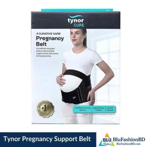 Tynor Pregnancy Support Belt for Abdominal Support